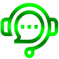 HALO128 LiveChat